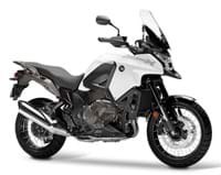 VFR1200X Crosstourer For Sale